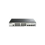D-Link SmartPro DGS-1510-20 (DGS-1510-20)