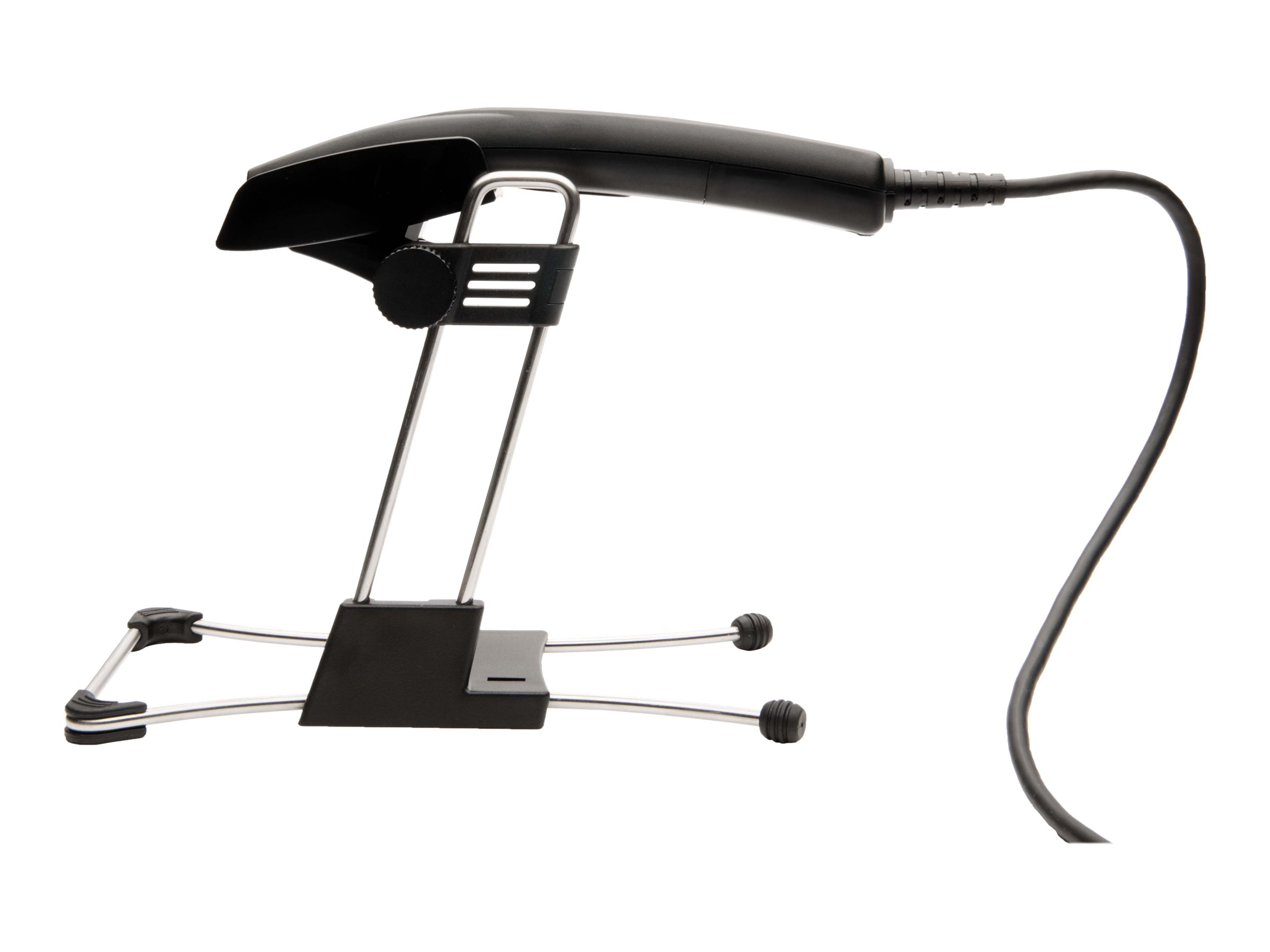 Opticon OPL 6845S Barcode-Scanner 1D Laser USB 2.0 Schwarz