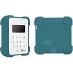 Mobilis 058014 POS-System-Zubehör POS-Schutzhülle (058014)