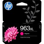HP Inc. HP/InkHP 963XL High Yield MG Original In (3JA28AE#LS1)