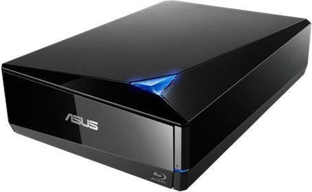 ASUS BW-16D1X-U Laufwerk (90DD0210-M29000)