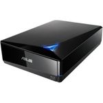 ASUS BW-16D1X-U Laufwerk (90DD0210-M29000)