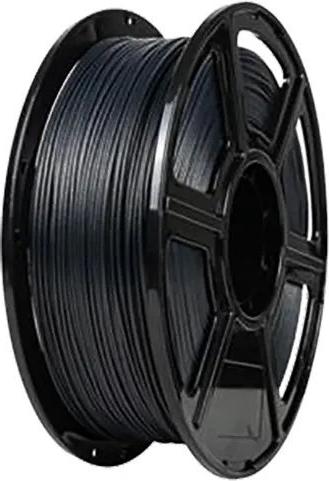 PLA-CF 1,75mm Black 1kg Flashforge 3D Filament Flashforge (90007816001)