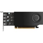 NVIDIA RTX A1000 Grafikkarten (900-5G172-2580-000)