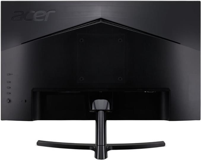 Acer K243Y bmix K3 series LED-Monitor 60.5 cm 23.8