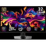 MSI MAG 322UP QD-OLED E16 (9S6-3DD29A-042)