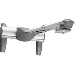 Chief WM220AUS Projektorhalterung Wand Grau - Silber (WM220AUS)