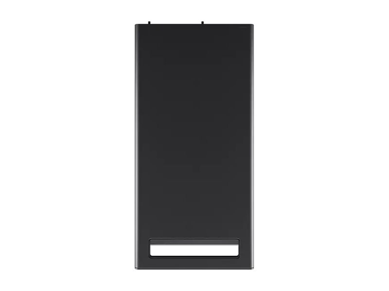 Lenovo ThinkStation P3 Tower 30GS00F8GE Intel Core i7-14700 32 GB RAM 512 GB SSD Schwarz