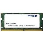 Patriot Signature Line (PSD48G320081S)