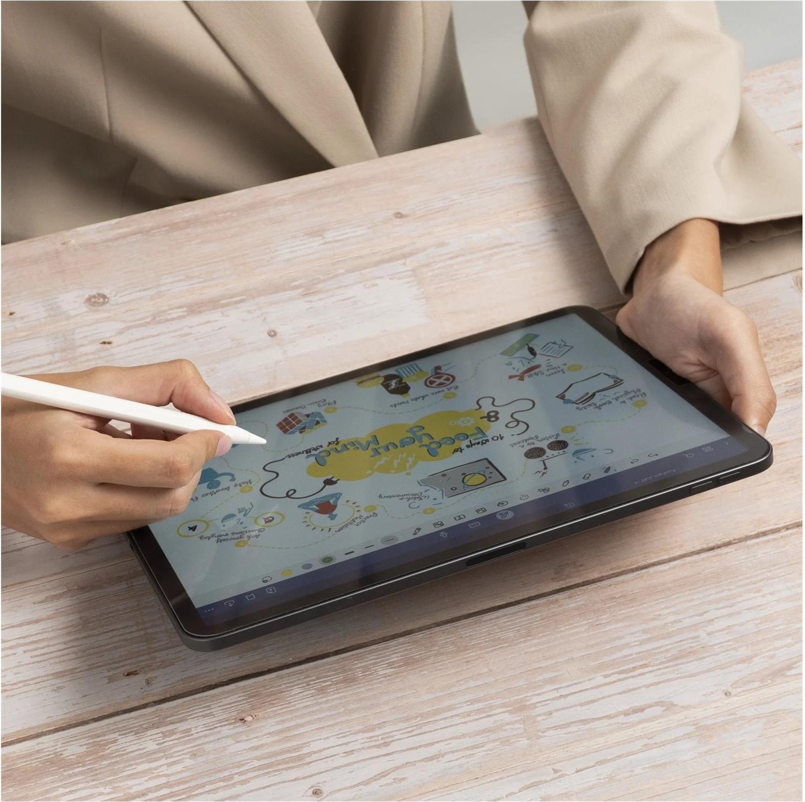 XtremeMac X-Stylus Aktiver Stylus Weiß