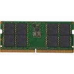 HP Memory 32GB So-Dimm DDR5-4800 (N19982-001)