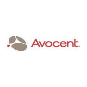 Vertiv Avocent Data Center Solutions (CT-4DAY)