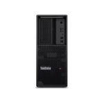 Lenovo ThinkStation P3 Tower Workstation i7-14700 32GB 512GB SSD Win11 Pro (30GS00JYGE)