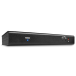 Lindy HDMI 4x1 Multi-View Switch (38150)