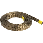 Delock Kabelmanagement-Tülle (20887)