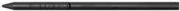 Wacom Pro Pen 3 Aktiver Stylus (ACP50000DZ)