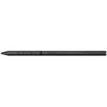 Wacom Pro Pen 3 Aktiver Stylus (ACP50000DZ)