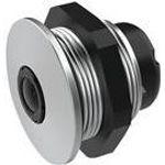 Axis TF1201-RE Montage (02433-001)