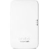 Aruba Instant On AP11D Access Point (RW) (R2X16A)
