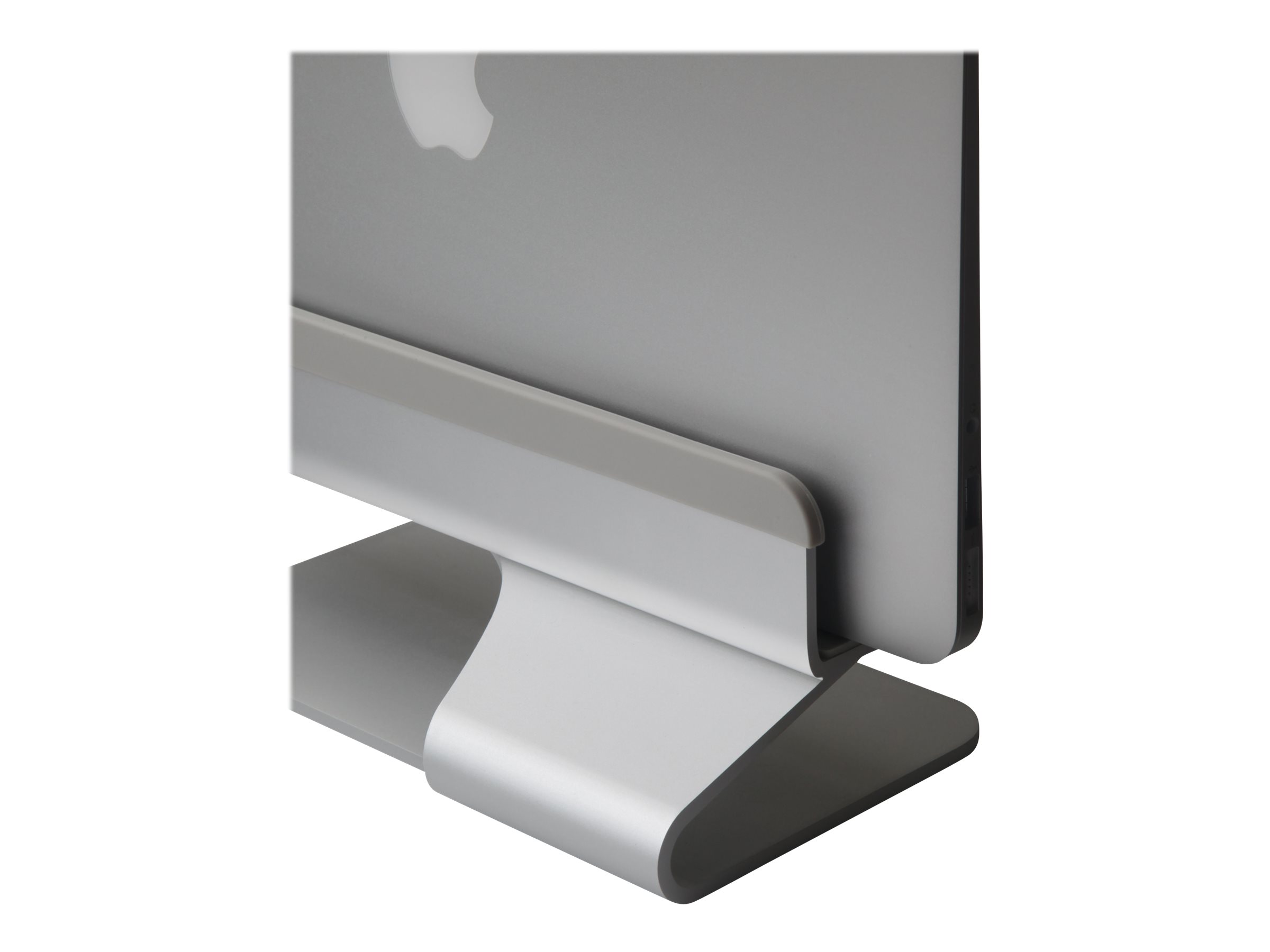 Rain Design mTower Notebook-Ständer Silber