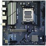 Sapphire B650M-E Motherboard (52112-04-40G)