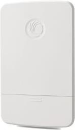 Cambium Networks cnVision Client MICRO 13 dBi (CV-D13SPEUA-EU)