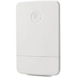 Cambium Networks cnVision Client MICRO 13 dBi (CV-D13SPEUA-EU)