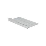 Triton Rack Regal RAL 9005 (RAB-UP-350-A1)