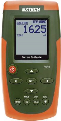 Extech PRC10 Kalibrator (PRC10)