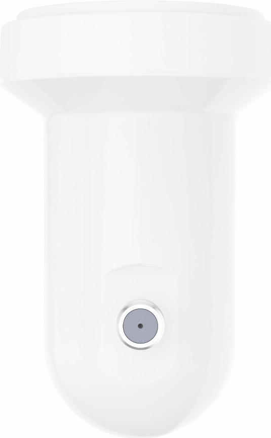 Hama Universal-Single-LNB (00205374)