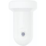 Hama Universal-Single-LNB (00205374)