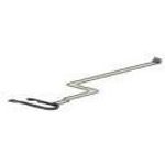 HP L94500-001 notebook spare part Cable (L94500-001)