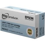 Epson Discproducer PJIC7(LC) (C13S020689)