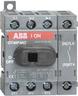 ABB OT40F4N2 Lasttrennschalter (1SCA104932R1001)