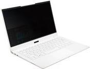 Kensington MagPro 35,60cm (14") (16:9) Laptop Privacy Screen with Magnetic Strip (K58352WW)