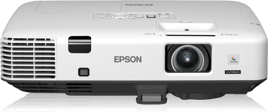 Epson EB-1945ND LCD-Projektor (V11H471040ND)