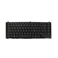 HP 684333-B31 notebook (684333-B31)