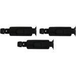 Zebra - Handheld-Handgurt (Packung mit 3) (SG-TC7X-HSTR2-03)