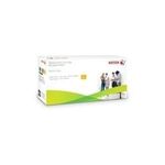 Xerox Gelb Tonerpatrone (entspricht: Brother TN245Y) (006R03264)