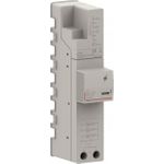 Legrand UEberspannungs-Kombiableiter fürSammelsch. ZPS T1+T2 7.5KA TT/TNS (412455)