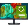 DELL E Series E2424HS 60,5 cm (23.8" ) 1920 x 1080 Pixel Full HD LCD Schwarz [Energieklasse D] (DELL-E2424HS)