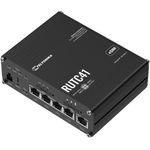 TELTONIKA RUTC41 4G EDGE-Router RUTC41000000 (RUTC41000000)