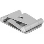 Delock Halter für Tablet (18433)