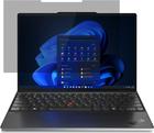 Lenovo 13.3-inch Premium Clarity Privacy Filter for Z13 (16:10) (4XJ1U03942)