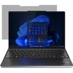 Lenovo 13.3-inch Premium Clarity Privacy Filter for Z13 (16:10) (4XJ1U03942)
