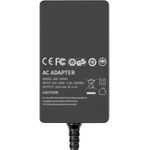 CoreParts Netzteil Wechselstrom 100-240 V (MBXMS-AC0001)