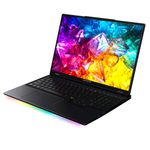 CAPTIVA Notebook Highend Gaming R92-258 Ryzen 9 9955HX (16,0, 32GB, 2TB SSD, GeForce RTX5080 16GB, Win 11 Home) (92258)