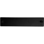 ZeeVee Z4KXSBP (Z4KXSBP)