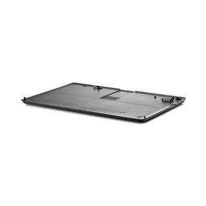 HP CO06XL Laptop-Batterie (Long Life) (E7U23AA)