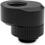 EK Water Blocks 3831109832820 Computerkühlsystemteil/-zubehör Beschläge (3831109832820)